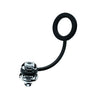 Focus V CARTA 2 Intelli-Core Bubble Cap + Tether