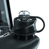 Focus V CARTA 2 Intelli-Core Bubble Cap + Tether