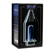 Focus V Carta Blue Chromatix Glass Top - UK