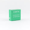 Focus V CARTA Everlast Atomiser Titanium Bucket - UK