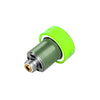 Focus V Green Chromatix Oil Atomiser - UK