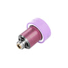 Focus V Purple Chromatix Oil Atomiser - UK