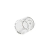 Focus V CARTA Quartz Buckets - UK