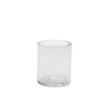 Focus V CARTA Quartz Buckets - UK