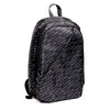 Focus V Black Chromatix Backpack - UK