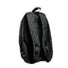 Focus V Green Chromatix Backpack - UK