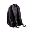 Focus V Purple Chromatix Backpack - UK