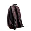 Focus V Red Chromatix Backpack - UK