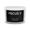 Focus V Carta 2 Connoisseur Package - UK