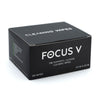 Focus V Carta 2 Connoisseur Package - UK