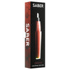 Focus V Saber Electronic Dab Tool Bordeaux - UK