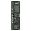 Focus V Saber Electronic Dab Tool Forest - UK