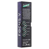 Focus V Saber Electronic Dab Tool Grape - UK