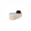 Frolic Cooling Unit - UK