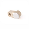 Frolic Cooling Unit - UK