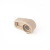 Frolic Cooling Unit - UK