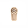 Frolic Cooling Unit - UK