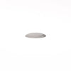 Frolic stainless steel mesh disk set for airflow control and material support