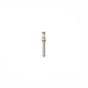 Frolic Stainless Steel Stir Tool - UK