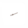 Frolic Stainless Steel Stir Tool - UK