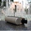 Frolic Vaporiser - UK