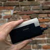 Frolic Vaporiser - UK