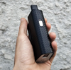 Frolic Vaporiser - UK