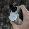 Frolic Vaporiser - UK