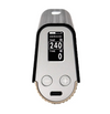 Frolic Vaporiser - UK