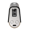Frolic Vaporiser - UK