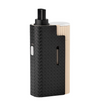 Frolic Vaporiser - UK