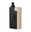 Frolic Vaporiser - UK