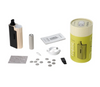 Frolic Vaporiser - UK