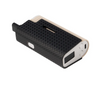 Frolic Vaporiser - UK