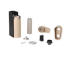 Frolic Vaporiser - UK