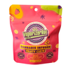 VaporizerHut CBD – THC Gummies & Fruit Chew - Channel Islands Only