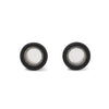 Fury Edge SE O-Ring & Screen Sets - UK