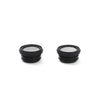 Fury Edge SE O-Ring & Screen Sets - UK