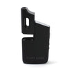 Fury Edge Convection Vaporizer SE - UK