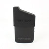 Fury Edge Convection Vaporizer SE - UK