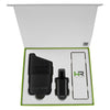Fury Edge Convection Vaporizer SE - UK