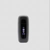 G Pen 510 Original Battery - UK