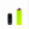 G Pen 510 Original Battery - UK