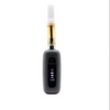 G Pen 510 Original Battery - UK