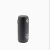 G Pen 510 Original Battery - UK