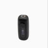 G Pen 510 Original Battery - UK