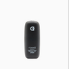 G Pen 510 Original Battery - UK