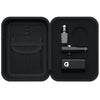 G Pen Connect Concentrates Vaporiser - UK