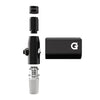 G Pen Connect Concentrates Vaporiser - UK