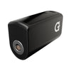 G Pen Connect Concentrates Vaporiser - UK